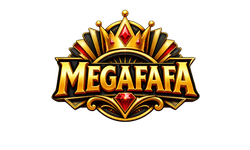 trik slot online